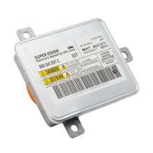 Faróis - Óptica, LASTRO OEM para VW D3S xenon HID MODULE 8K0941597C-8K0941597C-8K0941597C-8K0941597C-8K0941597
