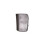 Renault Trafic 2 2001-2009 right rear reversing light 1