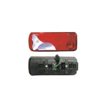 Telaio luce posteriore sinistra Mercedes Sprinter W900 2006-2018 RA15712