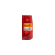 Fanale posteriore destro Citroen Jumpy 1995-2006
