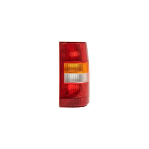 Fanale posteriore destro Citroen Jumpy 1995-2006