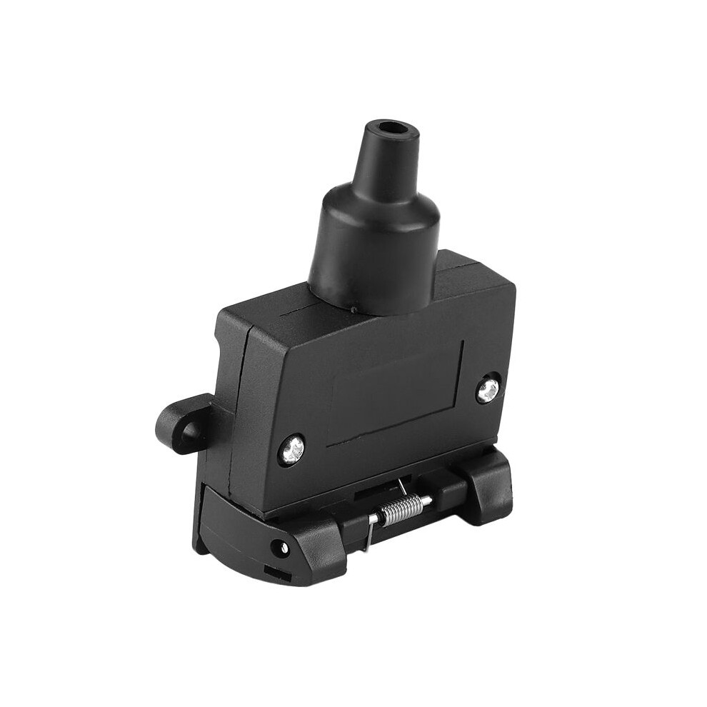 Interruptor O Switch Universal Para Motos 22mm 3 Botones | Cuotas sin interés