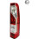 Right Rear Light Assembly Passenger Side E E11 Fits Renault Master III 2010-2016 2