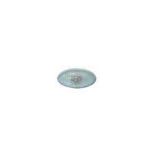 Luce laterale bianca, ripetitore Citroen C3 1 fase 1 2002-2005