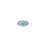White side indicator light, repeater Citroen C3 1 phase 1 2002-2005 1