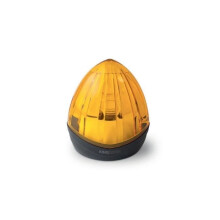 Luce lampeggiante a LED 24V IDEALED24