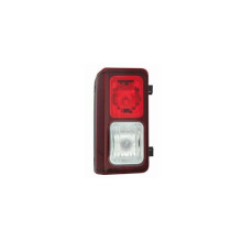 Right rear reversing light Renault Trafic 3 phase 1 and 2 2014-2021