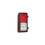 Right rear reversing light Renault Trafic 3 phase 1 and 2 2014-2021 1