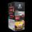 Kit de renovación de pintura - ABELAUTO 1
