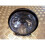 Universal adaptable H4 optical headlight with integrated LED indicator for motorcycle, quad, scooter... 1