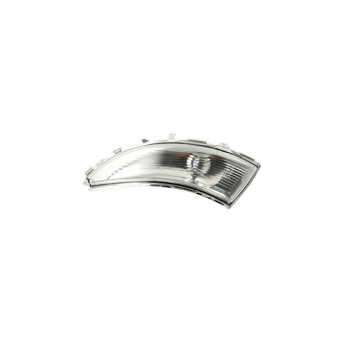 Blinker am linken Rückspiegel Renault Clio 4 2012-2019