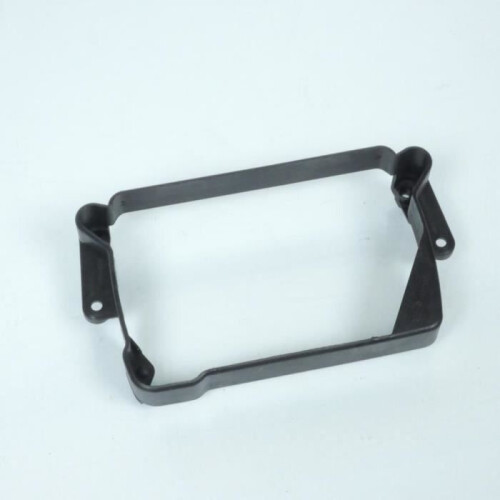 Front headlight support for Peugeot 50 SC scooter 705171 CEV 41295
