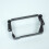 Front headlight support for Peugeot 50 SC scooter 705171 CEV 41295 2
