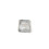 TEKNIX* MOTORCYCLE OPTICAL/HEADLIGHT ADAPTABLE MBK 88//51/41/881 - ONLY 2