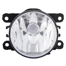 Fendinebbia - Renault - Twingo III - H16 - Paraurti anteriore - Nuovo