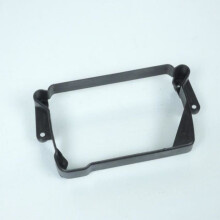 Koplampsteun voor Peugeot 80 SC scooter 705171 / CEV 41295