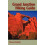 Grand Junction Hiking Guide 1