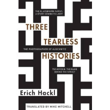 Three Tearless Histories