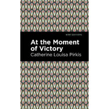 At the Moment of Victory