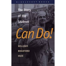 Can Do!