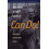 Can Do! 1
