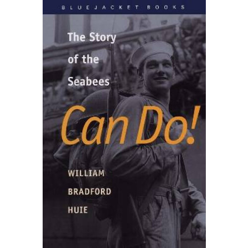 Can Do!