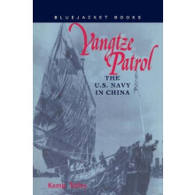 Yangtze Patrol