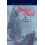 Yangtze Patrol 1