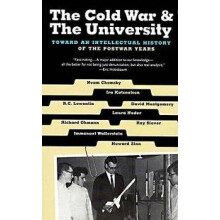The Cold War & the University
