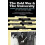 The Cold War & the University 1