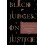 Black Judges on Justice 1