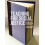 Teaching for Social Justice 1