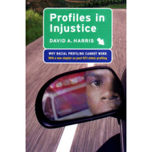 Profiles in Injustice
