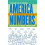 America by the Numbers 1
