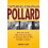 Capturing Jonathan Pollard 1