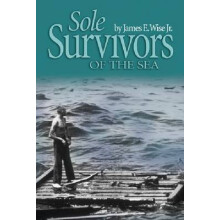 Sole Survivors of the Sea