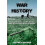 Making War, Thinking History 1