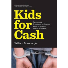 Kids for Cash