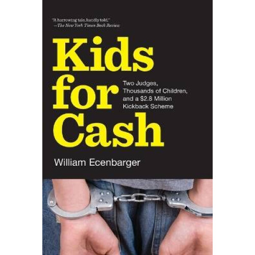 Kids for Cash