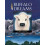 Buffalo Dreams 1