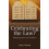 Celebrating the Law Rethinking Old Testament Ethics 1
