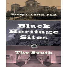 Black Heritage Sites