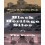 Black Heritage Sites 1