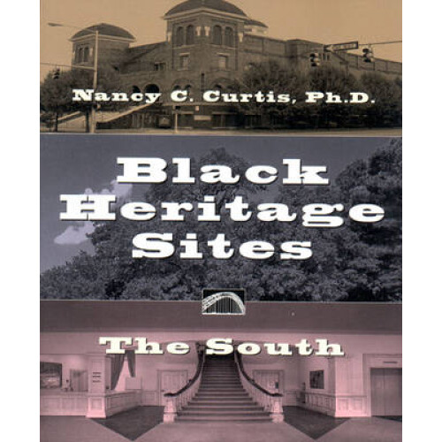 Black Heritage Sites