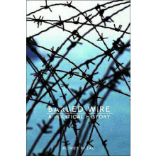 Barbed Wire