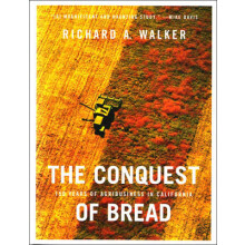 The Conquest of Bread