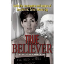 True Believer