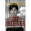 True Believer 1