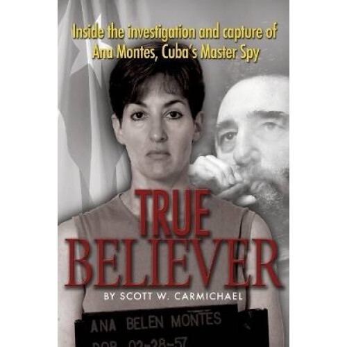 True Believer