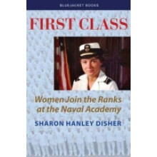 First Class